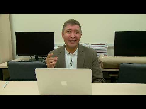 Видео: Илгиз Гыйләҗевның бик үзенчәлекле мавыгуы | Казаннан казанга