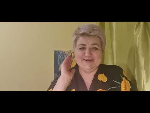 Видео: Чего вы достойны сейчас по мнению Высших сил???