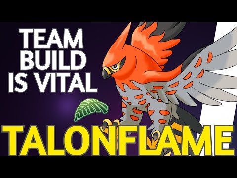 Видео: Наивысший рейтинг ELO сезона | Команда Jungle Cup | Pokemon GO Battle League