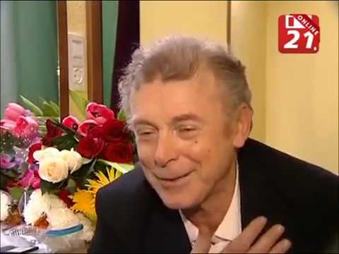 Видео: Николай Гнатюк  ГОСПОДИ ПОМИЛУЙ ИрИна