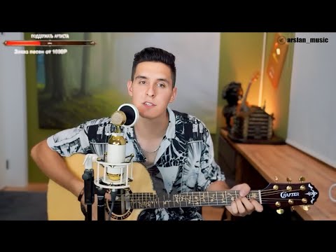 Видео: ВОТ ТАК ПРОХОДИТ ВРЕМЯ ЮНОСТИ МОЕЙ | ХИЖИНА МУЗЫКАНТА