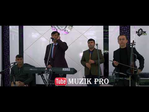 Видео: Зиёвиддини Нуриддини - Базми Сартарошон