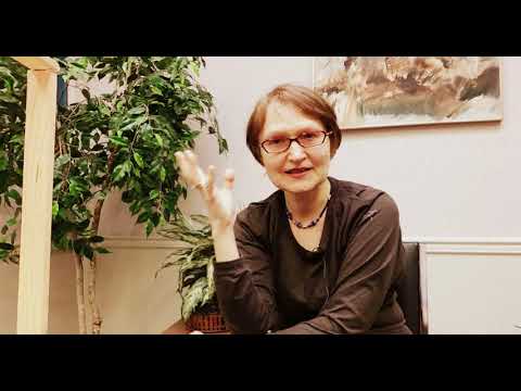 Видео: Что такое зависть размышления в стиле АСМР