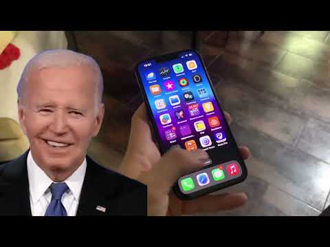 Видео: Самая лучшая консоль за 40к (iPhone 16e)