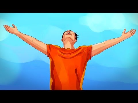 Видео: ПОЧЕМУ УМНЫЕ ЛЮДИ БОЛЕЕ ОДИНОКИ