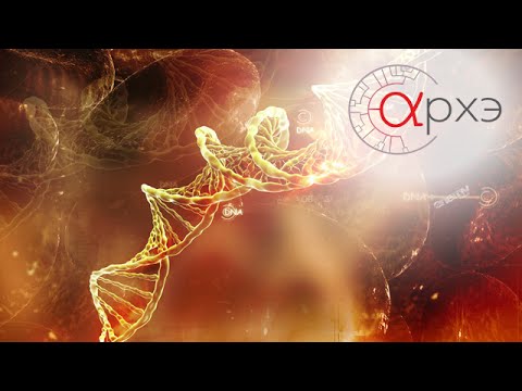 Видео: Александр Панчин: "Генная инженерия: от фундаментальной науки до борьбы с раком, ВИЧ и старением"