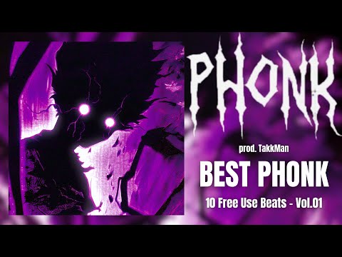 Видео: BEST PHONK BEATS 2025 ※ AGGRESSIVE DRIFT & BRAZILIAN & EDM & Memphis MIX PLAYLIST ※ Фонка 2025