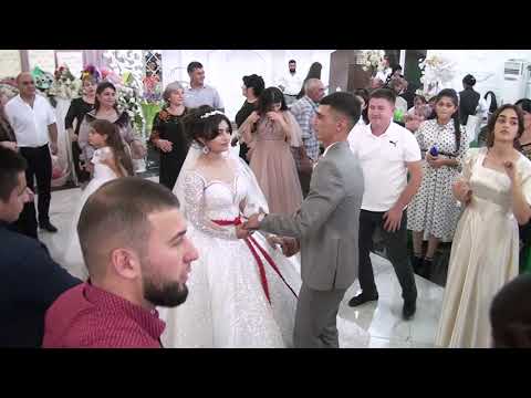Видео: КУРДСКАЯ СВАДЬБА РАМАЗАН и ПАКИЗАР 4 серия