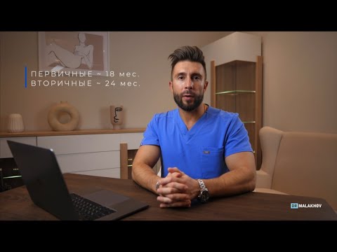 Видео: ОТЕКИ после ринопластики! Особенности Реабилитации