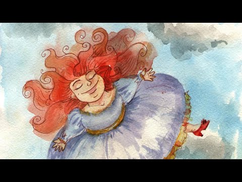 Видео: Как вам вредит позитивное мышление