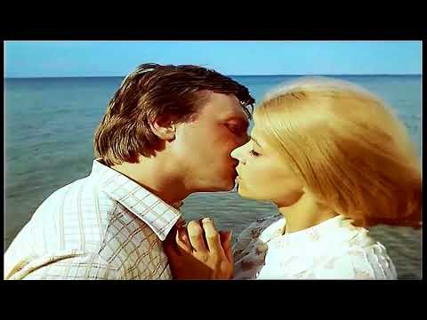 Видео: Я здесь