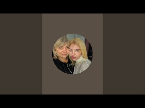 Видео: Женская одежда PlusSize в прямом эфире!