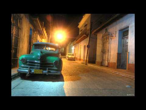 Видео: Loc-Dog - Жанна Фриске