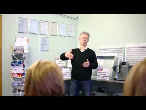 Видео: Клапан Нормально открытый