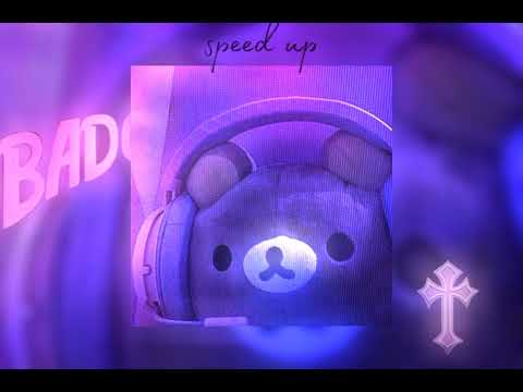 Видео: суши🍙манго🥭сумататами🥶 // speed up \\