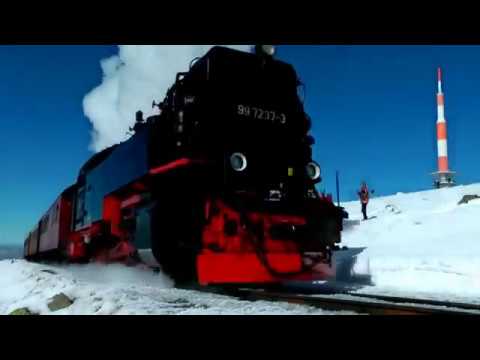 Видео: Девчонка из Кургана -  В,Коротин