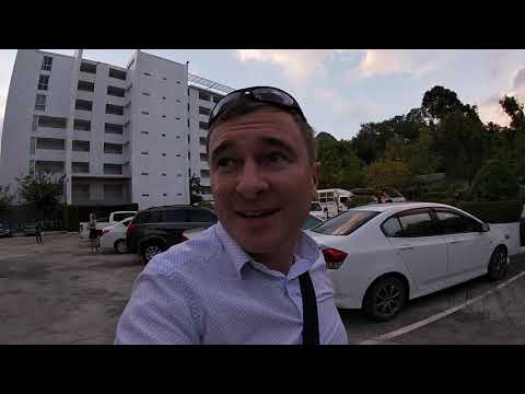 Видео: 13 февраля 2019 часть 2