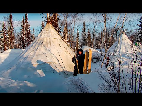 Видео: Вкус настоящей жизни | С полем!