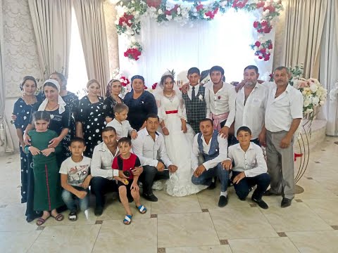 Видео: Ловари и Нэля 1