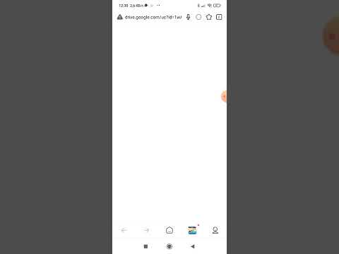 Видео: как зделать скины из Виртуальный дроид 2