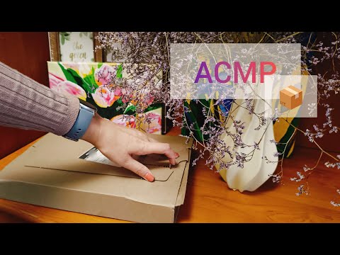 Видео: 📚 Книжковий ASMR 🇺🇦 Приємний ШЕПІТ, РОЗПАКОВКА, ОГЛЯД, РЕЛАКС | 📚 books, reviews, whisper 