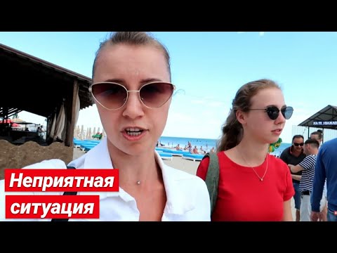 Видео: ДОВЕЛИ ДО СЛЁЗ ПОДПИСЧИЦУ😭ОБЪЕДАЕМСЯ В ГЛЕЧИКЕ🤪VLOG: 08.07.20 (2 часть)