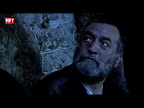 Видео: Тврдокорни - Тодор Александров (1881 - 1924)