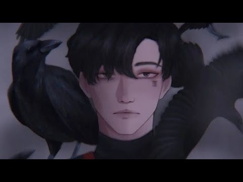 Видео: /Реакция ГП на Гарри как Жан Моро/Заказ!/Kitsune