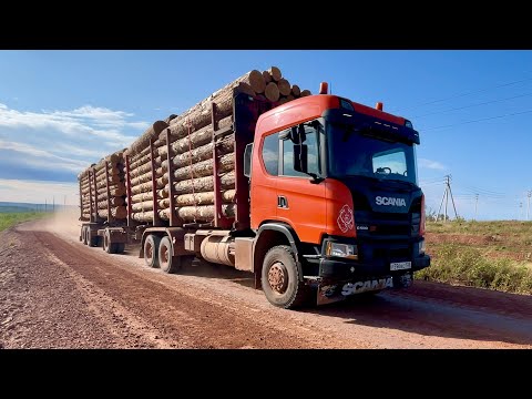 Видео: Наслаждайтесь. ЯРАКТА. Два рейса в одном видео.