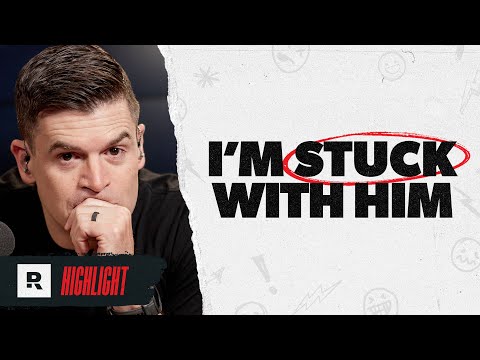 Видео: Я в ловушке абьюзивного брака (Что мне делать?)