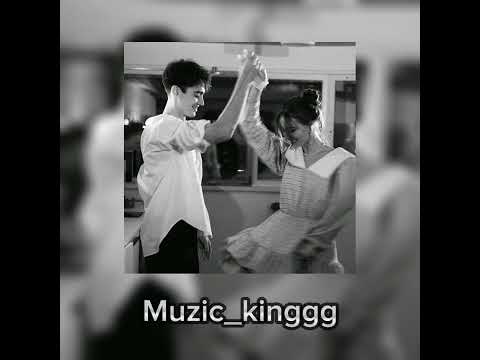 Видео: Нежно х тримай~Guf (ice baby) new mix(2024)