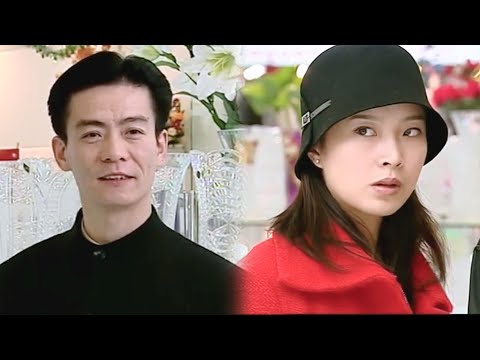 Видео: Девушка столкнулась с насильником и собрала доказательства для мести!