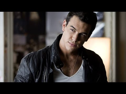 Видео: Кирилл Туриченко - "Кто подскажет?" / 2023