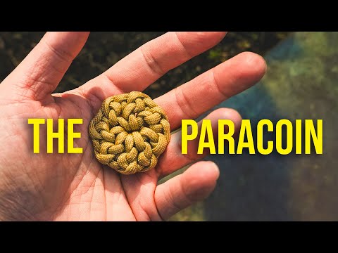 Видео: Как идея 2000-летней давности может успокоить ваш разум