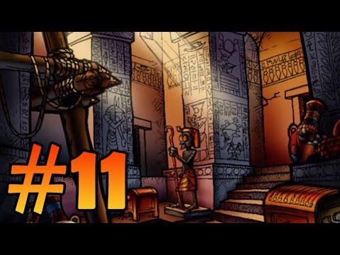 Видео: Прохождение Crash Bandicoot 3: Warped (XONE) #11 – платины (Warp Room 5)