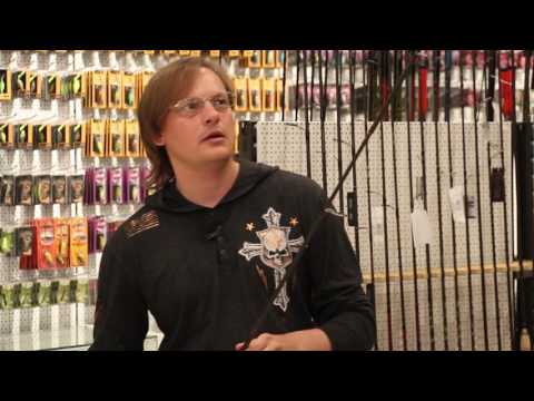 Видео: О Norstream из первых рук. Часть вторая