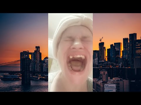Видео: ТИК ТОК КРИНЖ #114