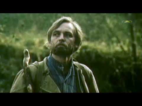 Видео: Станислав Пожлаков - Мелодия из к/ф "Свеча" (1991)