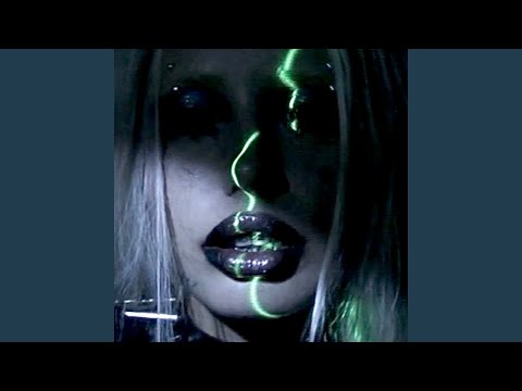 Видео: Страх