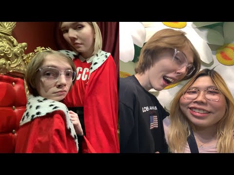 Видео: я не понимаю что происходит на видео но я умираю от смеха