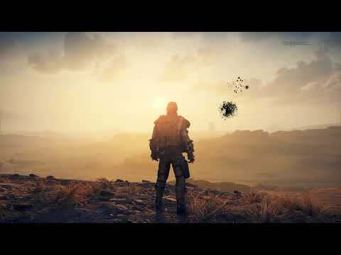 Видео: Mad Max ПРОХОЖДЕНИЕ НА ВСЕ ОЧИВКИ, ФИНАЛ!!!!