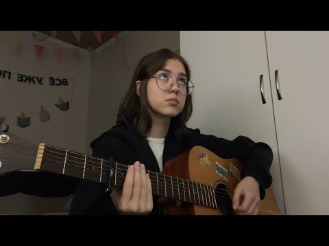 Видео: Где Фантом? - Я тебя люблю