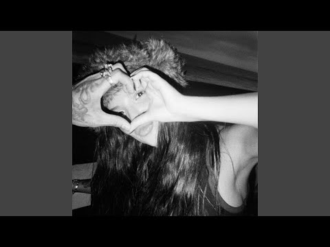 Видео: КРУЖИТ ГОЛОВУ