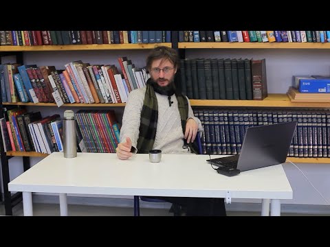 Видео: Станислав Дробышевский. Антропология Индонезии. Часть 6.