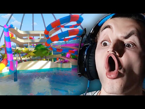 Видео: НОВЫЕ КАРТЫ ИМБА! - GoreBox V.16