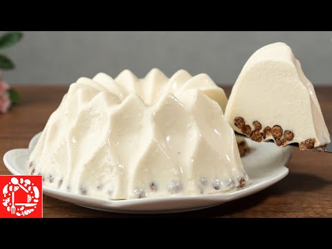 Видео: Боже, как вкусно! Торт без выпечки за 15 минут из того что было дома!