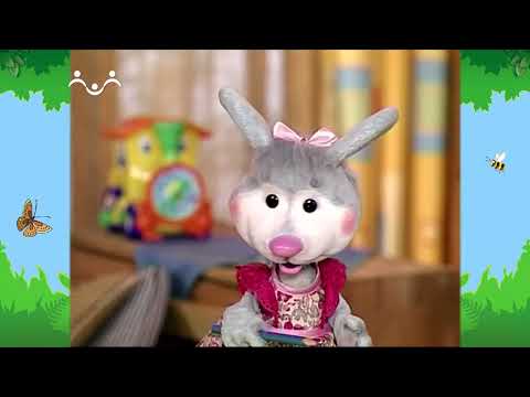 Видео: Утро в Шишкином Лесу. Быт. Великие дела