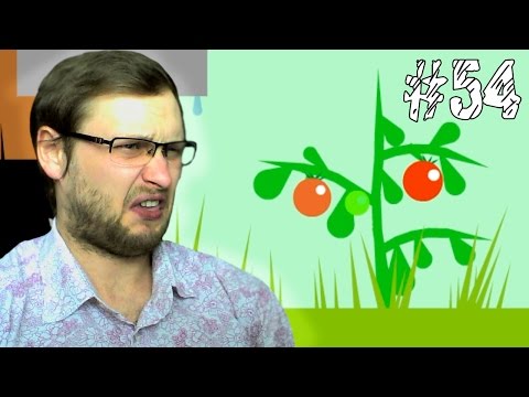 Видео: Happy Wheels Прохождение ► САМЫЙ ВОНЮЧИЙ ВЫПУСК ► #54