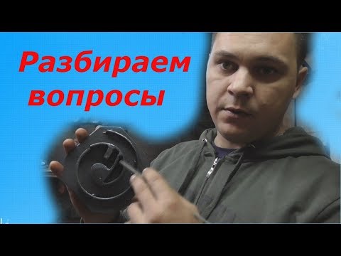 Видео: Холодная ковка,станки,материал! Разбираем ваши вопросы.