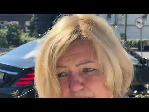 Видео: Экскурсия по Суздалю 